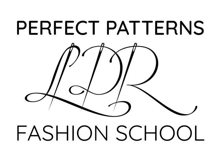 LDR Fashion School: Formazione per Modellisti Professionisti