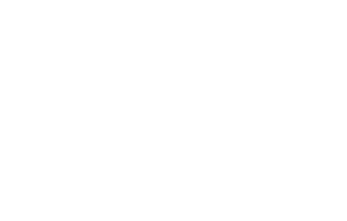 LDR - Fashion School